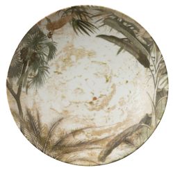 Arthur Krupp Teller tief 22 cm Eden 