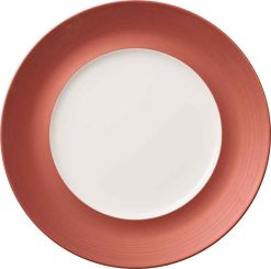 Villeroy & Boch Manufacture Glow Speiseteller 29 cm 
