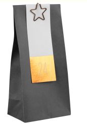 Räder Adventskalender 24 Tüten 10x6x21,5 cm 