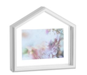 Leonardo Fine Bilderrahmen 15x10 cm 