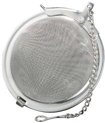 Küchenprofi Tee-/ Gewürzkugel 