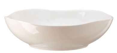Thomas Cliff White Beach Schüssel 31 cm 