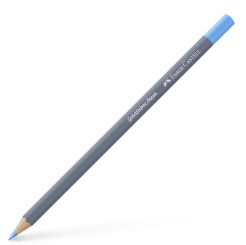 Faber-Castell Aquarellstift Goldfaber Aqua Farbe 147 