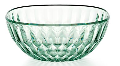 Guzzini Schüssel 30 cm Vanity Matcha green 