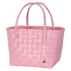 Handed By Shopper Paris lovely pink 