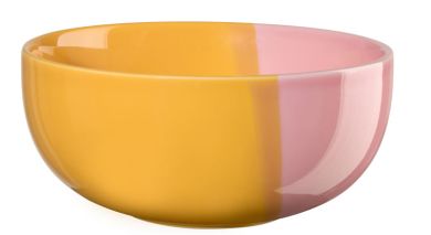 ASA Selection Schale, Passion Fruit Smoothie Joy 