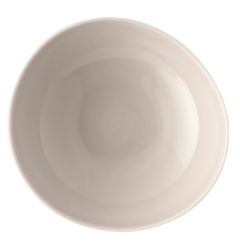 Rosenthal Selection Junto Soft Shell Bowl 15 cm 