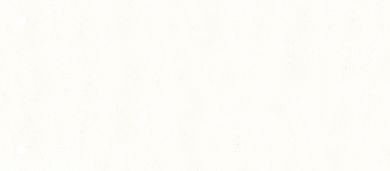 Brunnen Trennstreifen Pg. ws 