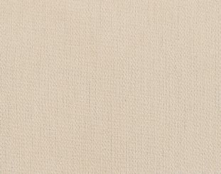 Garnier-Thiebaut Serviette Satin Uni Confettis Caillou 45x45 cm 