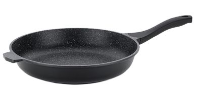 Kela Bratpfanne 32 cm Stella Nova 