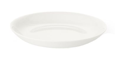 Dibbern Asia Line Dip-Schale flach 10 cm 