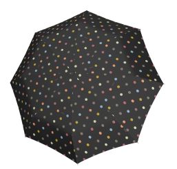 Reisenthel Umbrella Pocket Duomatic Dots 