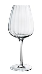 Villeroy & Boch Modern Grace Rotweinkelch Set 4Tlg. 230 mm 