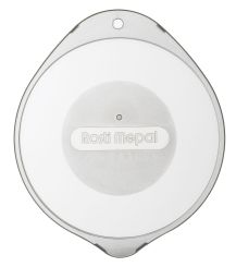 Rosti Deckel Rührschüssel Margrethe 3 L 