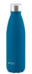 FLSK Isolierflasche FLSK 500 ml ocean 