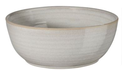 ASA Selection Poké Bowl Cauliflower Poke Bowls L 18 cm B 18 cm H 7 cm 