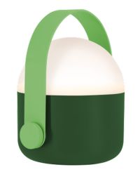 Remember Leuchte Ole green 