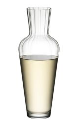 Riedel Dekanter Mosel 1419/03 