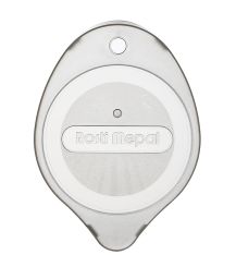 Rosti Deckel Rührbecher Margrethe 1 L 