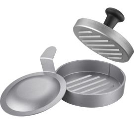 Westmark Hamburgermaker mit Heber Uno Plus 