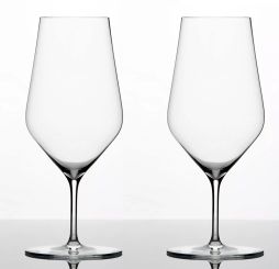Zalto Denk Art Wasser 2-er Set 