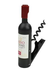 Legami Flaschenöffner 