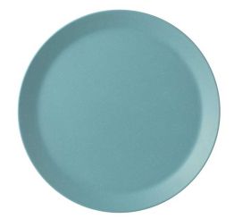 Mepal Essteller Bloom 280 mm Pebble Green 