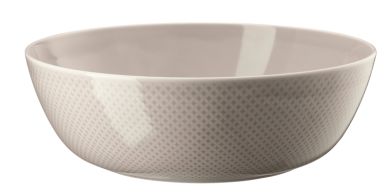 Rosenthal Selection Junto Soft Shell Schüssel 33 cm 