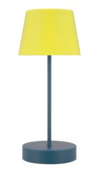 Remember Tischleuchte Oscar Midnight 