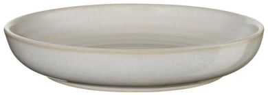 ASA Selecktion Poke Bowl Poké Fusion Plate Cauliflower L 22 cm B 22 cm H 3,5 cm 