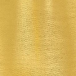 Paperproducts Servietten 25x25 cm Canvas gold 