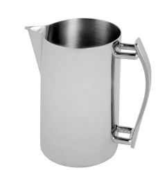 Guy Degrenne Milchkännchen15cl Newport 