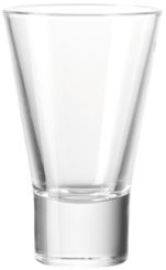 Leonardo Gilli Becher Averna 