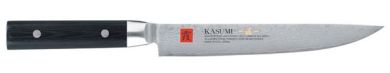 Kasumi Masterpiece Fleischmesser 20 cm 
