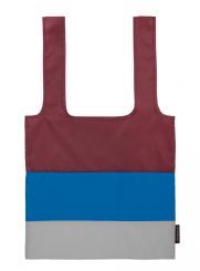 Remember Tragetasche faltbar Ava 