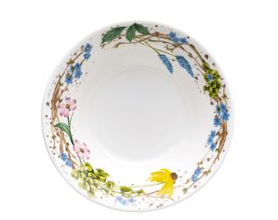 Hutschenreuther Bowl 15 cm Nora Süße Ostern Nora / Süße Ostern 