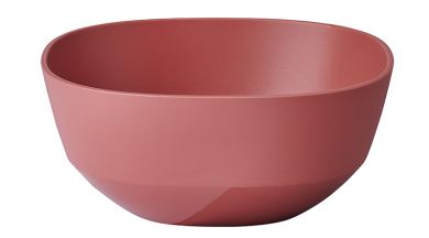 Mepal Schale Silueta 750 ml Vivid Mauve 