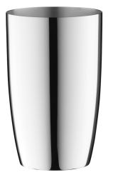 Robbe & Berking Dante 90 Bier-, Longdrinkbecher 