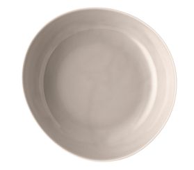 Rosenthal Selection Junto Soft Shell Teller Tief 25 cm 