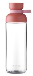 Mepal Trinkflasche Vita 700 ml Vivid Mauve 