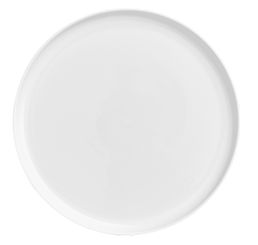 Fürstenberg Datum Vorspeisenteller 2018/23 Weiss 