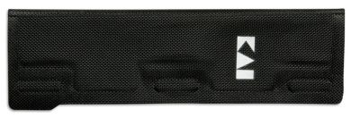 Kai Klingenschutz Größe S (17 x 4,8 cm) 