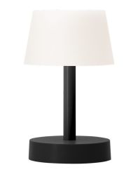 Remember Tischleuchte Fritz pure 