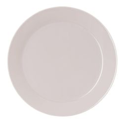 Thomas Tric Lilac Cloud Frühstücksteller Teller 