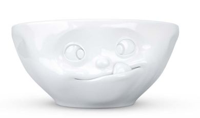 Fiftyeight Products Schale lecker 350 ml 