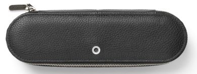 Graf von Faber-Castell Reiseetui Schwarz 