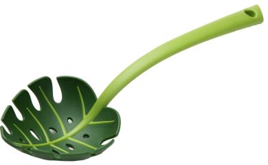OTOTO Sieblöffel Jungle Spoon 