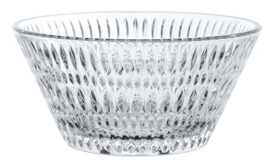 Nachtmann Ethno Breakfast 4-er Set Frühstücksschale 