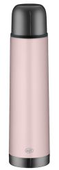 Alfi Isolierflasche Isotherm Eco pastel rose mat 0,75l 