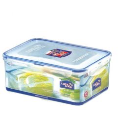 Lock & Lock Frischhaltebox 2,3 L 